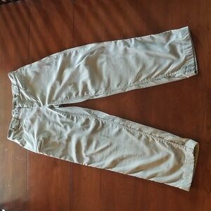 DULUTH TRADING Hiking/Camping/Travel Pants